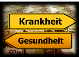 Webinar: Die 7-MUSS-Argumente für Betriebliche Gesundheitsförderung