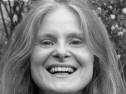 Webinar: Was ist dein Ur-Trauma? oder: Ein neuer Mensch