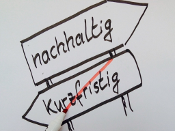 Webinar: Wie Sie die Arbeitsfähigkeit Ihrer Mitarbeiter NICHT dem Zufall überlassen