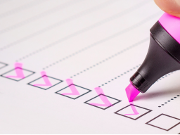 Webinar: Werteorientierung bei wesentlichen Personalprozessen