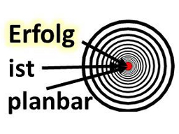 Webinar: Erfolg ist planbar!