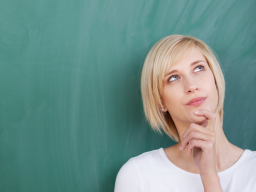 Webinar: Intensiv-Coaching für Traumjobsucher: Was ist mir wirklich wichtig - und was heißt das für den Job?
