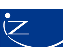 Webinar: Vorstellung Initiative Zukunftssicherung kleiner und mittelständischer Unternehmen e.V.