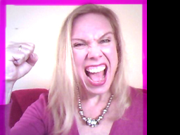 Webinar: Schluss mit dem Diät Frust!