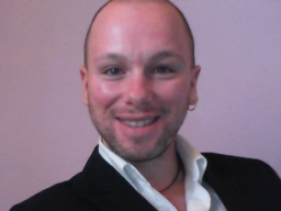 Webinar: "Kämpfe für das was du liebst"
