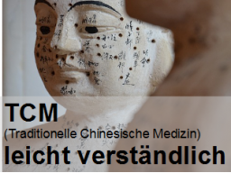 Webinar: TCM leicht verständlich