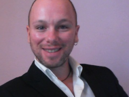 Webinar: "FLIRTE WIE EIN SÜDLÄNDER" Maskulin Coaching