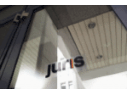 Webinar: juris Testwebinar auf edudip.com
