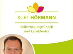 Webinar: Gesundheit GESTALTEN - statt Kranheit verwalten.