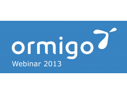 Webinar: Erfolgreich arbeiten mit Leads