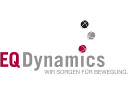 Webinar: EQ-Appetizer "Emotionale Intelligenz in Veränderungsprozessen"