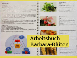 Webinar: webinar 2 :KEIN Buch mit 7 Siegeln !