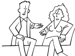 Webinar: QM-Sprechstunde #QMS
