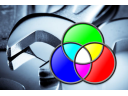 Webinar: Web-Redakteur Tools - Teil 2