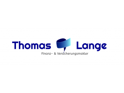 Webinar: So bleibt ihre PKV bezahlbar!
