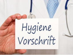 Webinar: Folgebelehrung nach §43 IFSG