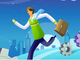 Webinar: Webseiten Check - Wenn die Website nicht verkauft