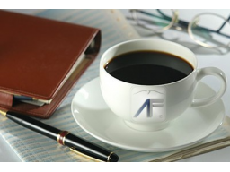Webinar: Online-Workshop