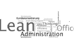 Webinar: Wie Sie Ihre Meetings auf Trab bringen!