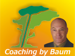 Webinar: Albrecht Baum - Die Kunst der Verhaltensänderung