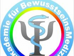 Webinar: Bucher Vita Coach - Das Universal "Werkzeug" in der täglichen Praxis mit Jörg Helge Drews
