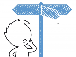 Webinar: Finanzplan erstellen