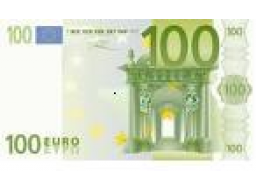 Webinar: Geld zurück bei jeden Einkauf
