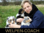 Eventbild