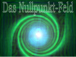 Webinar: Business aus dem Nullpunktfeld