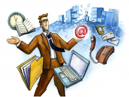 Webinar: Sales-Coaching zum Kennenlernen