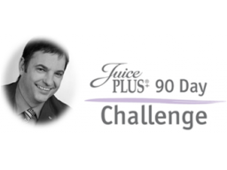 Webinar: Jetzt ändere ich mal was!