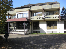 Webinar: Info-Seminar "AKTIV-Senioren-Residenz" bei Coburg