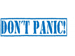 Webinar: Ängste, Phobien und Panikattacken sanft und sicher überwinden
