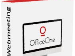 Webinar: Linux Server einrichten, Webmeeting