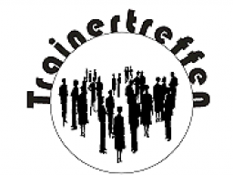 Webinar: Trainer treffen edudip