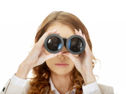 Webinar: Einzel-Sprechstunde: Meine Bewerbung und ich