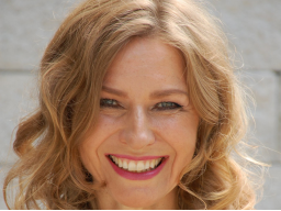 Webinar: Erhalten Sie endlich das Gehalt, das Sie verdienen