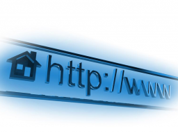 Webinar: 7 Schritte für lokales Online-Marketing