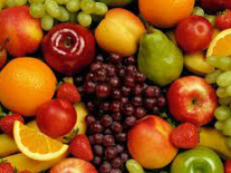 Webinar: Rezepte Rohvegan