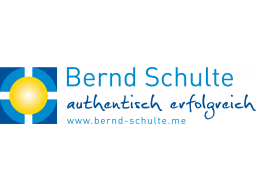 Webinar: Erfolgreiche Praxisgründung für Therapeuten, Heilpraktiker , Coaches und Berater. Worauf es wirklich ankommt!