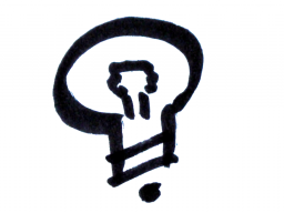 Webinar: Innovation - Perspektivenwechsel