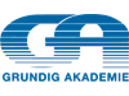Webinar: Internes Testseminar der GRUNDIG AKADEMIE
