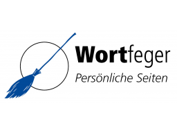 Webinar: Ihr optimaler Text - Einzelcoaching