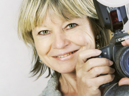 Webinar: Webcam - Mehr Gewinn durch die richtige Einstellung