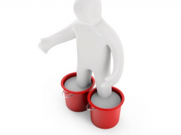 Webinar: Mit Vielfalt sind Sie Meister_in: Gender Diversity bringt Ihr Unternehmen voran!