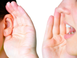 Webinar: Verstehen und verstanden werden in Beziehungen