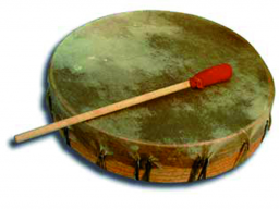 Webinar: Noten lesen leicht gemacht Teil 2: geschriebener Rhythmus