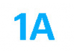 Webinar: Social Media Online Stammtisch