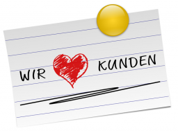Webinar: Akquise mit BISSchen Fun für Existenzgründer
