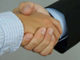 Webinar: Widerstandslos verkaufen